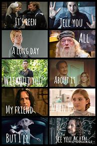 Image result for Harry Potter Hunger Games Memes