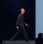 Image result for WWDC 13