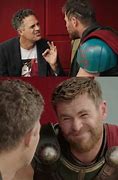 Image result for Thor Meme Really Though