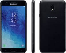Image result for Straight Talk Samsung Galaxy J7 Crown