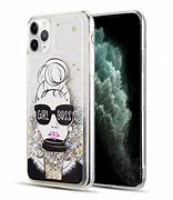 Image result for Sparkling iPhone 8 Case