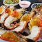 Image result for Thai Food in Thailand