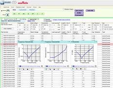 Image result for Calculator Soft Ware