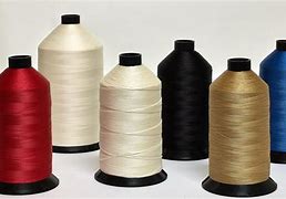 Image result for Nylon Sewing Thread