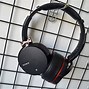 Image result for Sony Grey Headphones