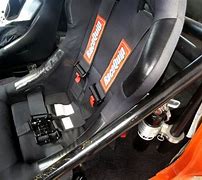 Image result for NHRA Seat Mounting Rules