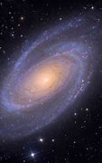 Image result for Messier Galaxies