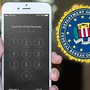 Image result for iPhone Hacking Codes