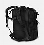 Image result for Army Backpack