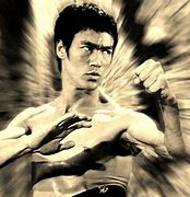 Image result for Bruce Lee Boxing