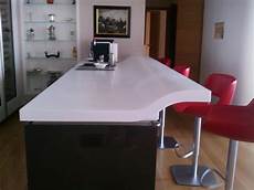 countertop corian corian kitchen countertops hgtv countertop corian corian kitchen countertops hgtv