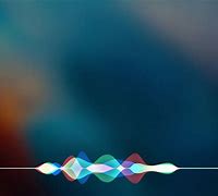 Image result for Siri iPhone 11