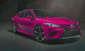 Image result for Camry XSE Los Angles