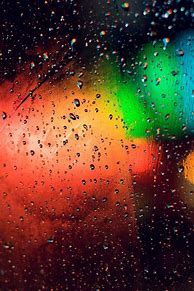 Image result for iPhone Size Wet Wallpaper