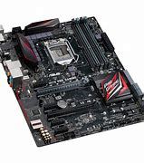 Image result for Asus Gaming Motherboard