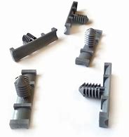 Image result for GM Wiring Harness Clips