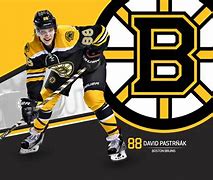 Image result for Boston Bruins HD Wallpapers