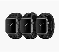 Image result for 3D Printed Apple Watch Band