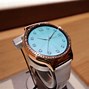 Image result for Cool Smartwatches