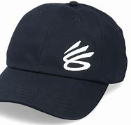 Image result for Stephen Curry Cap