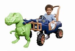 Image result for USA Made Toys for Toddlers
