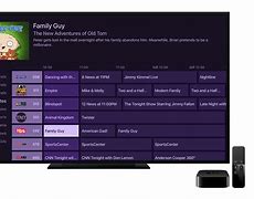 Image result for Apple TV 2014