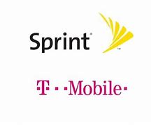 Image result for Sprint vs T-Mobile