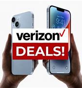 Image result for Verizon iPhone Deals for Existing Customers