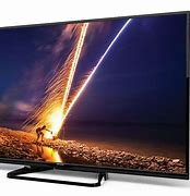 Image result for Sharp 32'' LED TV