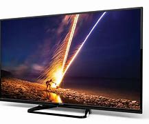 Image result for Sharp 32 LED TV