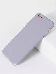 Image result for Shein iPhone 6 Pouch