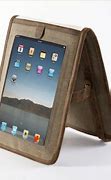 Image result for Cute iPad Casses