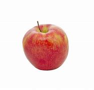 Image result for Whole Apple