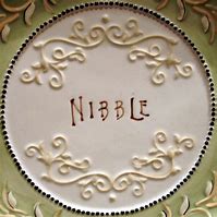 Image result for Nibble Jewelry