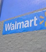 Image result for Walmart Banner