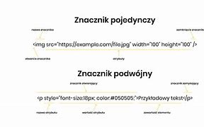 Image result for co_oznacza_znacznik_stolarski
