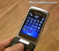 Image result for BlackBerry Flip Phone 2020
