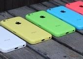 Image result for Ballistic iPhone 5C