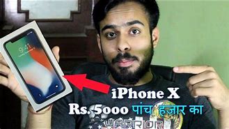 Image result for iPhone Clone Under 5000