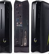 Image result for Alienware X51 CPU