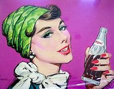 Image result for Cool Pepsi Ad Images