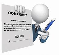Image result for Essentials of a Valid Contract PPT