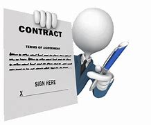 Image result for Essentials of Contract