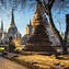 Image result for Beautiful Ancient Ruins