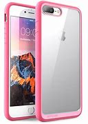 Image result for iPhone 7Plus with Box and Accessories