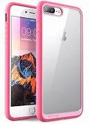 Image result for Black iPhone 7 Pics