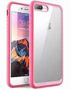 Image result for Tech 21 Impact Clear iPhone 8