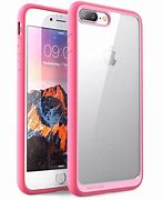 Image result for Protective Cases for iPhone 7 Plus