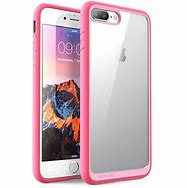 Image result for iPhone 7 Plus Green