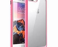 Image result for Cool iPhone 7 Plus Cases
